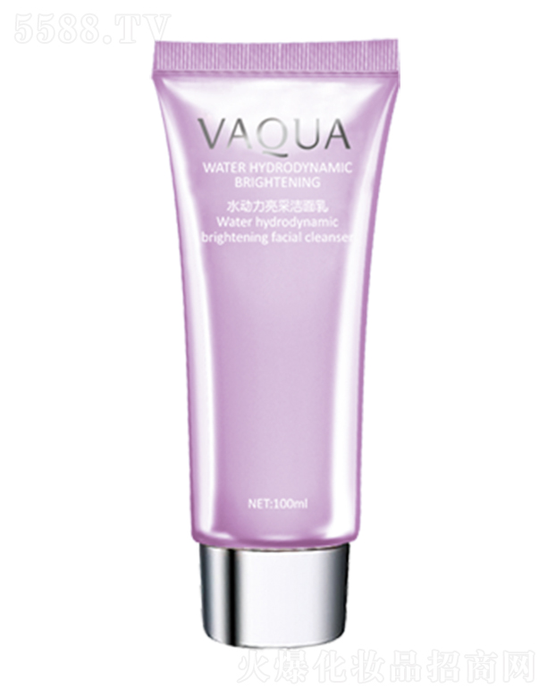 ��Ȫˮ�������ɝ�����100ml