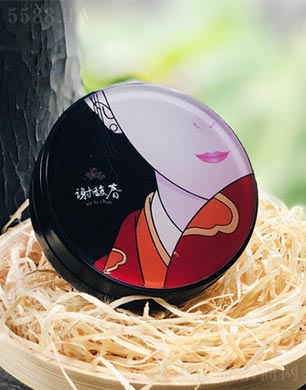 �x𥴺���y��|12g