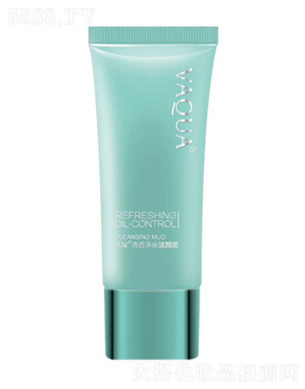 ��Ȫ��͸���͝����100g