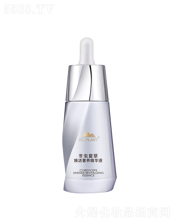 ֲ���t(y��)�����x�Ĳݟ������B(y��ng)���AҺ