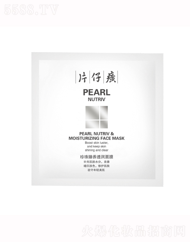 Ƭ����������B(y��ng)͸��(r��n)��Ĥ20g*6pc