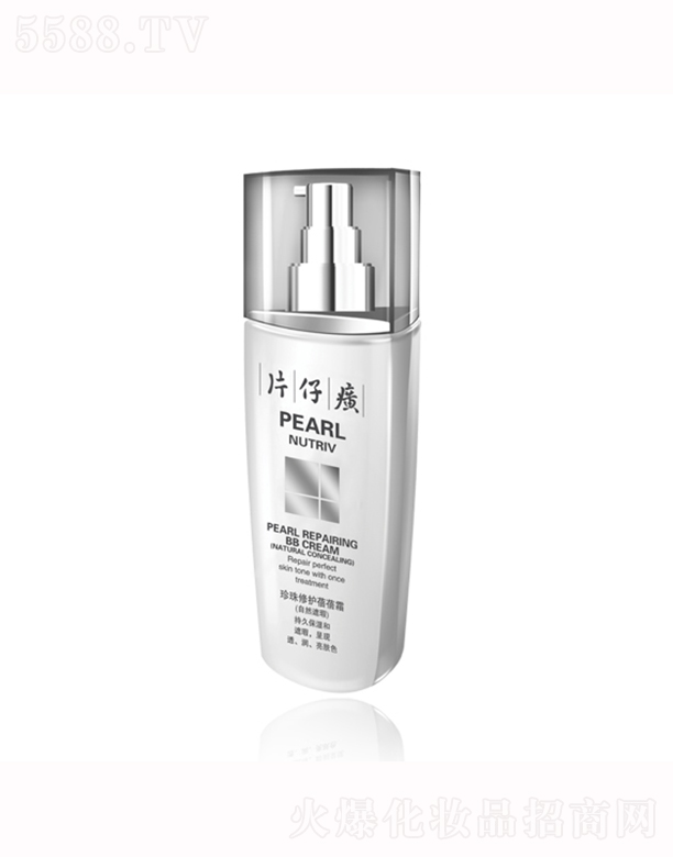 Ƭ����������o(h��)����˪����Ȼ��覣�40ml