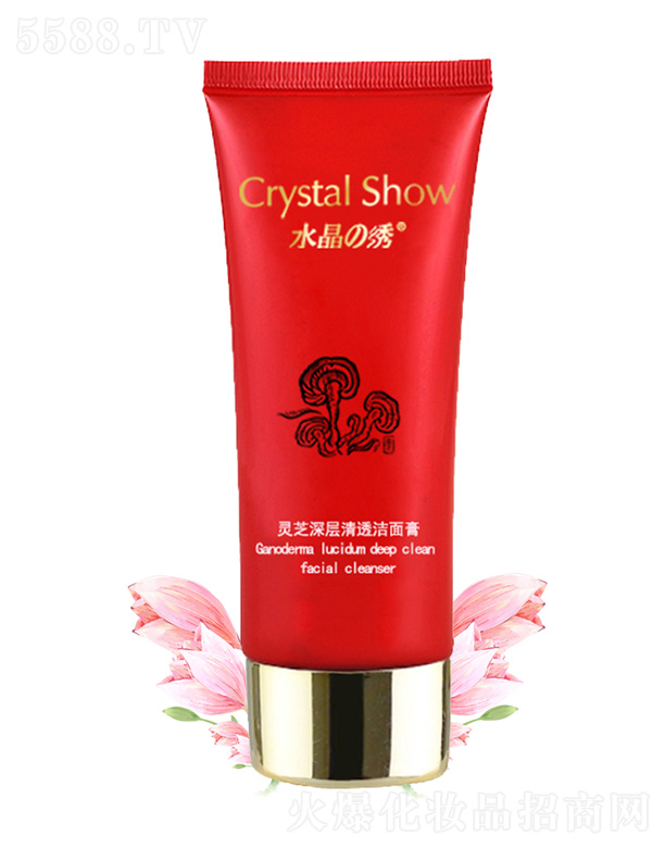 ˮ��֮�C�`֥�����͸�����