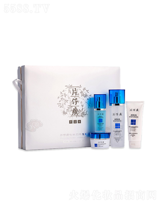 Ƭ�����Ȫ����(r��n)Y��