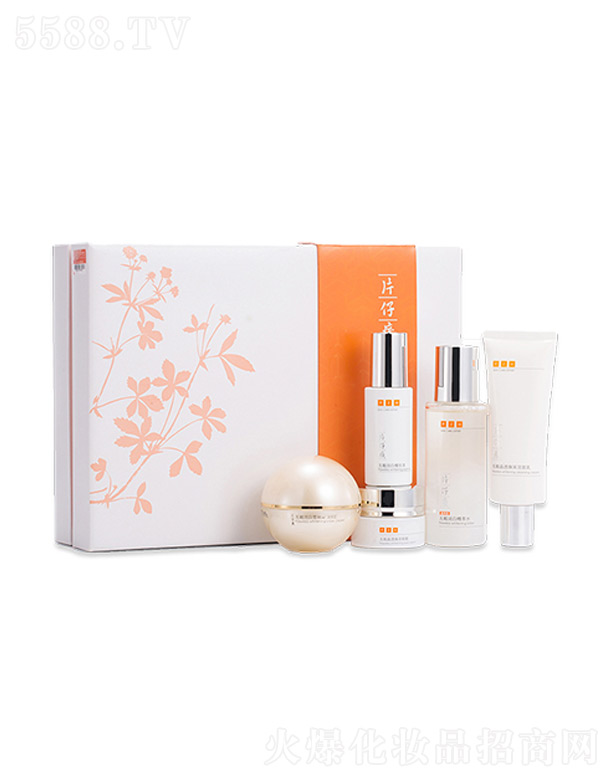 Ƭ�����ןo(w��)Ͼ��͸�׺�