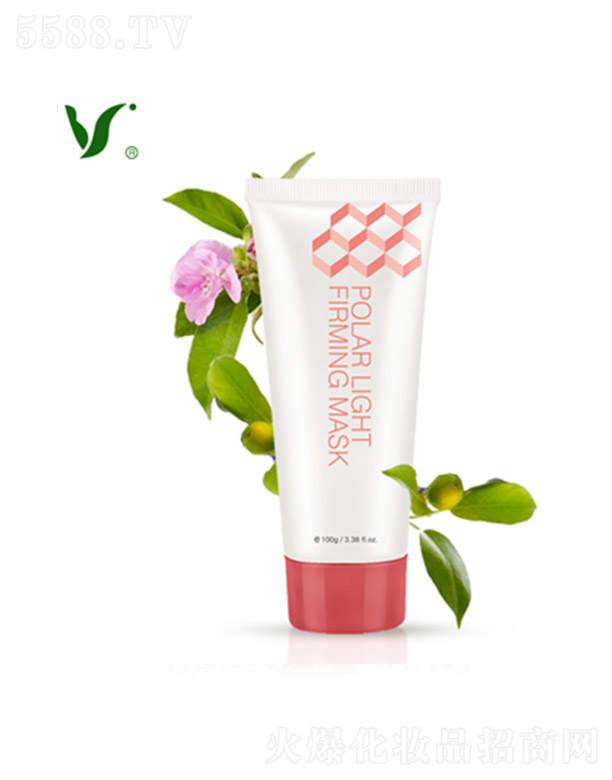 �����ݽz��ķ��ˮ��˯����Ĥ