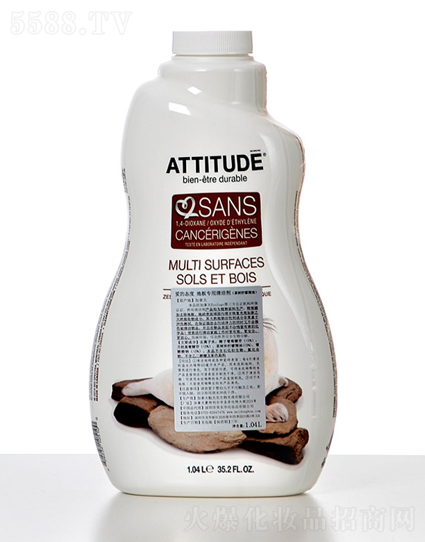 ��(��i)�đB(t��i)�ȵشu�ذ匣���坍�������پ��ͣ�1.04L