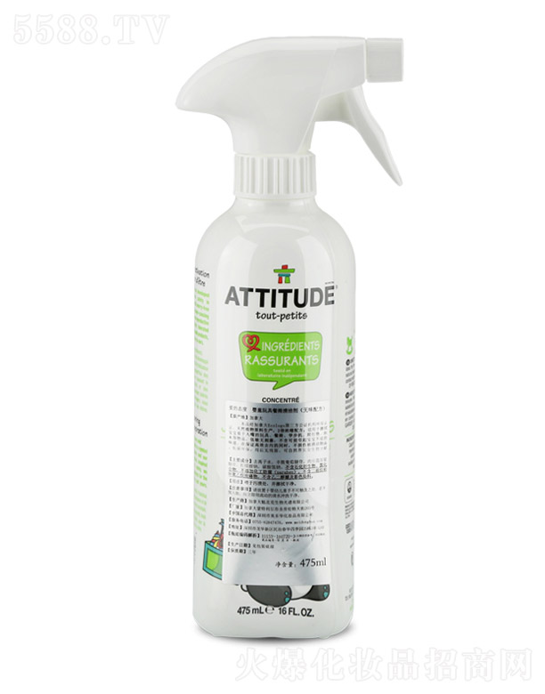 ��(��i)�đB(t��i)�ȋ�ͯ��߲����坍��475ml