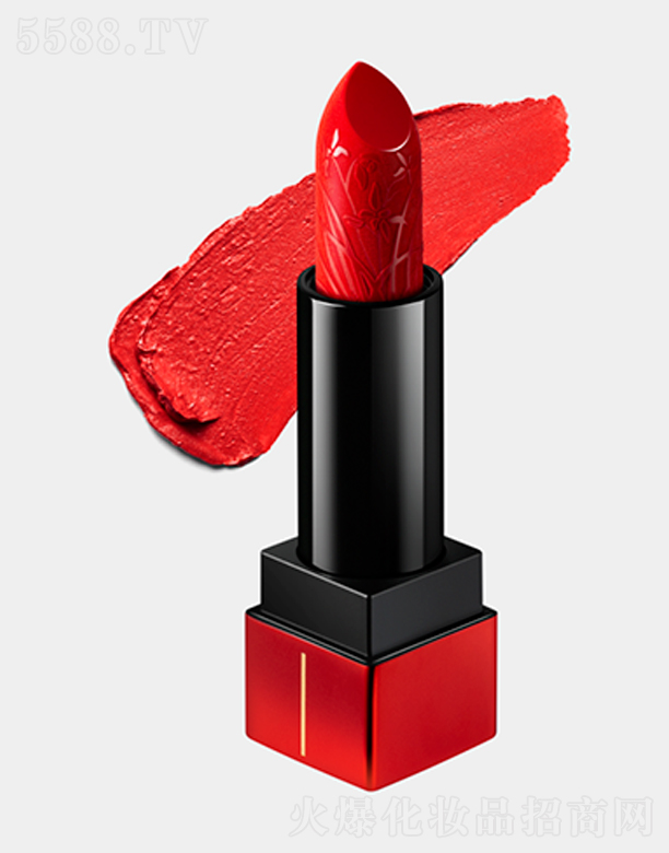 ��˼�w�����òʴ���822#3.5g