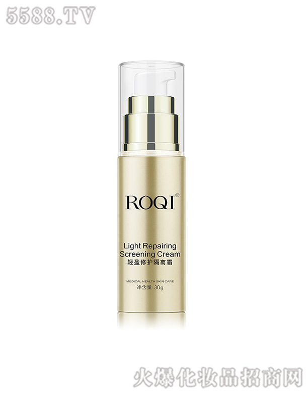 �����pӯ���o(h��)���x˪