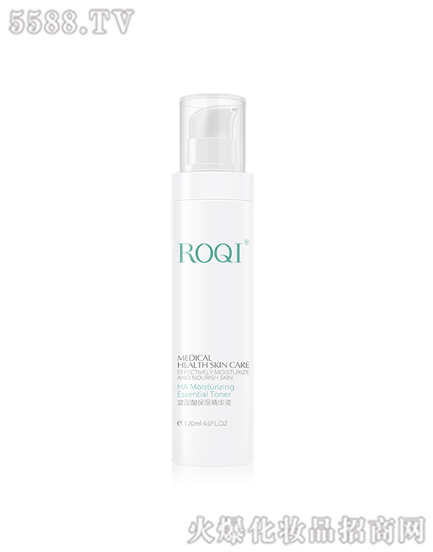 �����и��\����Ƽ����޹�˾�����岣���ᱣ���AҺ120ml