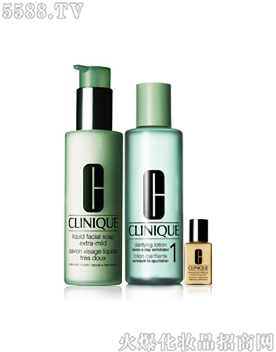 �V�ݖ|��I(y��)���Q(m��o)���޹�˾��ٻ�̽�(j��ng)�������E�غ��w�(y��n)���b--���Լ��w