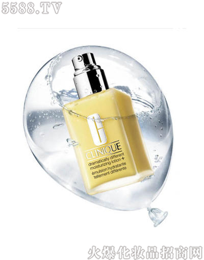 ٻ��׿Խ��(r��n)�w�飨ٻ������S��+��