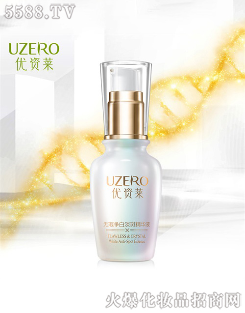 ��(y��u)�Y�R�o覃��׾��A�׺�