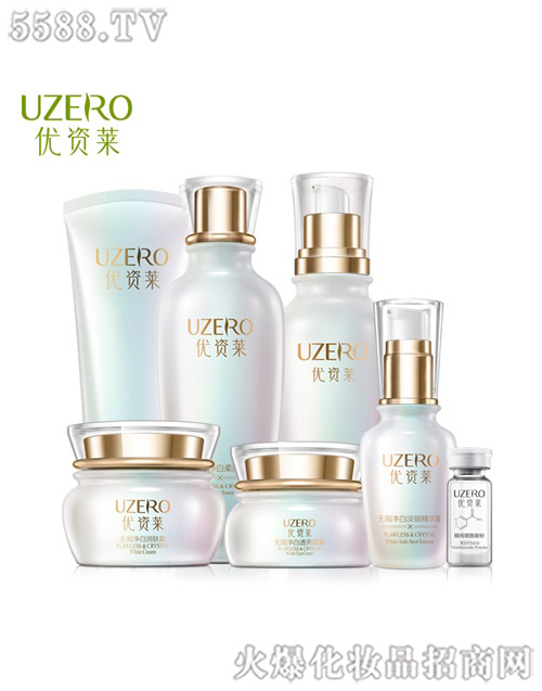 ��(y��u)�Y�R�o(w��)覃���ϵ�����b