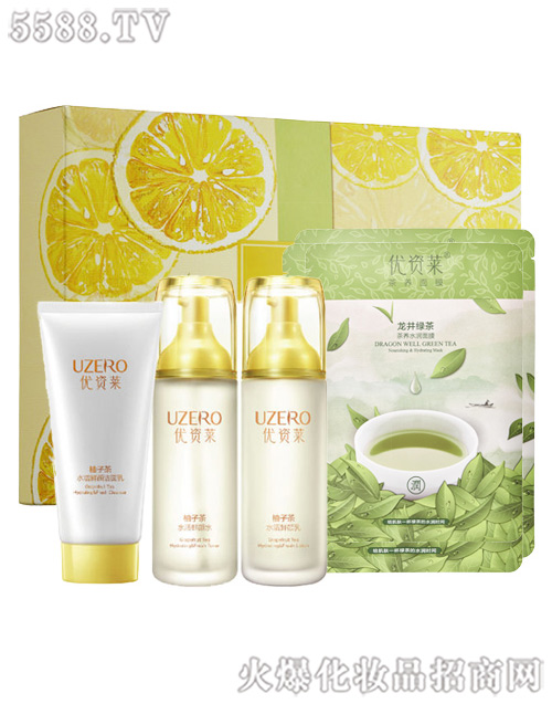 ��(y��u)�Y�R���Ӳ�ˮ���r�������