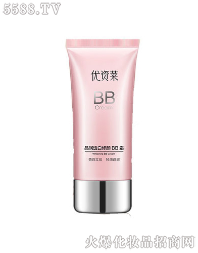 ��(y��u)�Y�R���m������͸�����BB˪