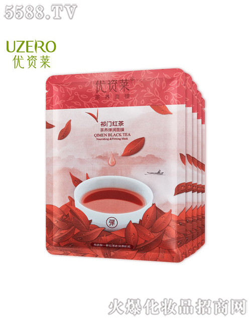 ��(y��u)�Y�R���T�t����B(y��ng)������Ĥ-���b