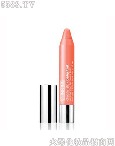 ٻ��Ϟ�PС�ִ���P-��ؐС��