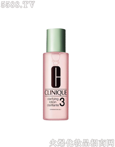 ٻ��������͸ˮ