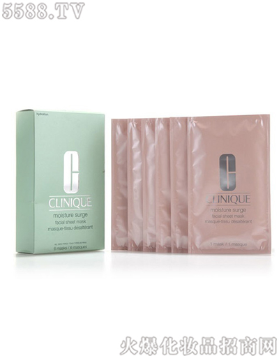 ٻ��ˮ�۱�����Ĥ