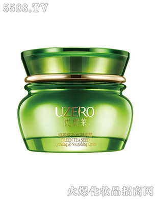 ��(y��u)�Y�R�G�����a(b��)ˮ����˪