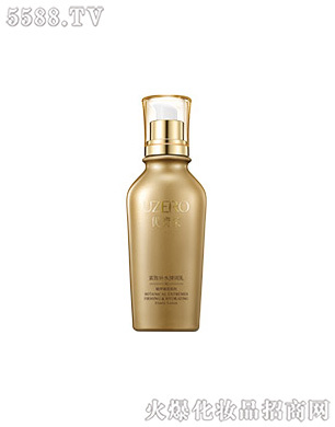 ��(y��u)�Y�R�o���a(b��)ˮ����(r��n)��