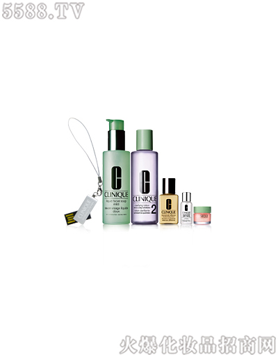 ٻ�̽��������E���b��С��-���ƫ���Լ��w