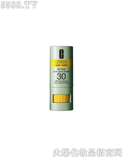 ٻ���۴������