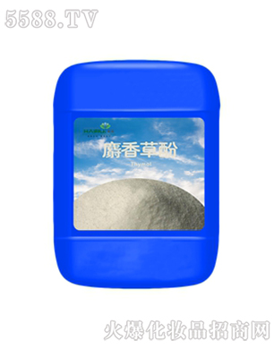 ����������Ȼֲ�����޹�˾�������S�ҹ���(y��ng)�����������ݷ�