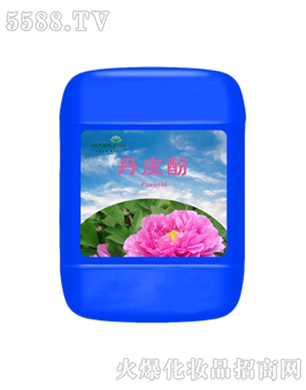 ����������Ȼֲ�����޹�˾������Ƥ��