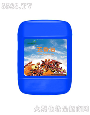 ����������Ȼֲ�����޹�˾������������