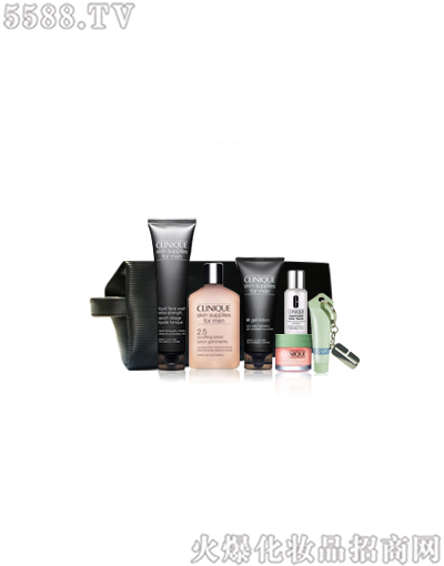 ٻ����ʿ�����E���b-���ƫ���Լ��w