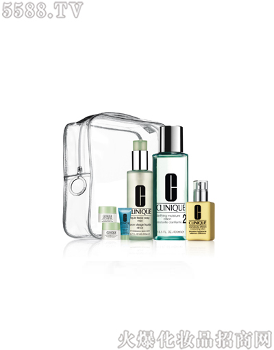 ٻ�̻��A(ch��)�o(h��)�w�����E��ֵ���b�������wˮ2̖��