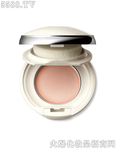 �������ȘO������˪