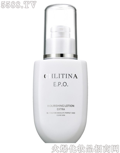 ��������EPO������Һ�����B(y��ng)��