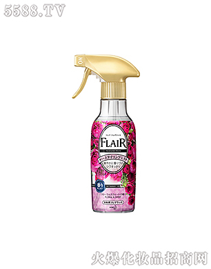 ���������o�퇊�F������õ���㣩