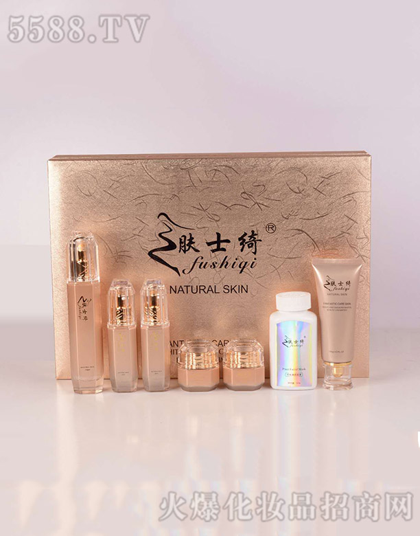 �wʿ�_��oϾ�M��