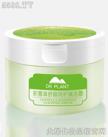 ֲ���t(y��)���eѩ��������o(h��)�坍˪