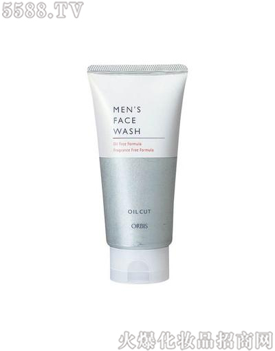 �W��˼����������