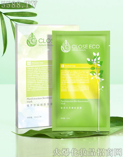 �H��ֲ��ˮ��(k��)���w��Ĥ