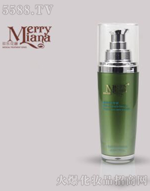 �g��(l��)����406�a(b��)ˮ���A