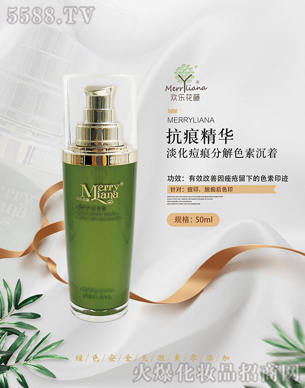 �g��(l��)���ٿ��۾��A