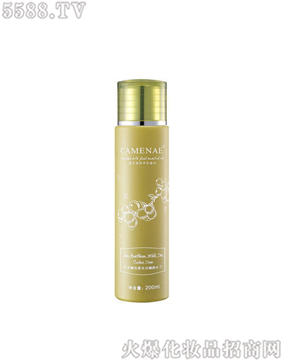 ���Ę��ײ�ˮ�����wˮ