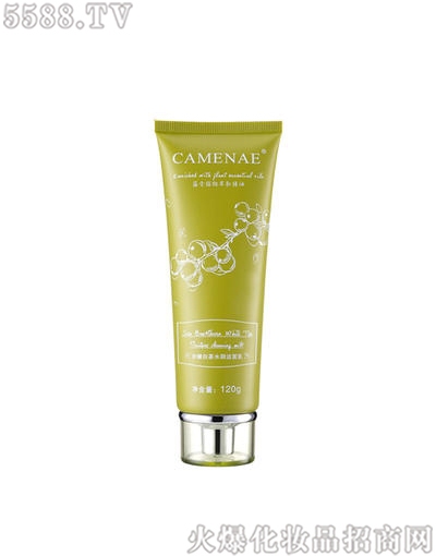 ���Ę�ɳ���ײ�ˮ��������