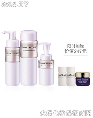 ����ֲ������������׽M���̝��ͣ�