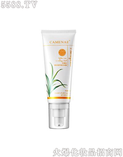 ���Ę�������o(h��)���ױ�¶