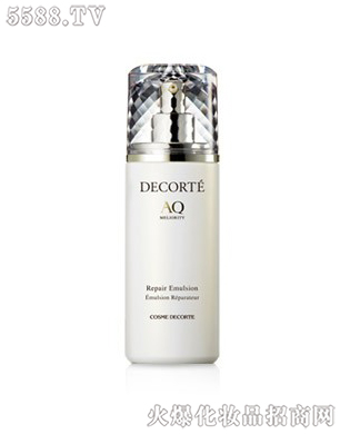 ����AQ���;������Һ