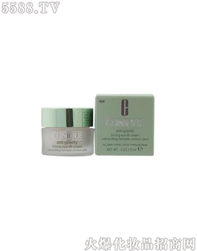 ٻ�̏����o����˪