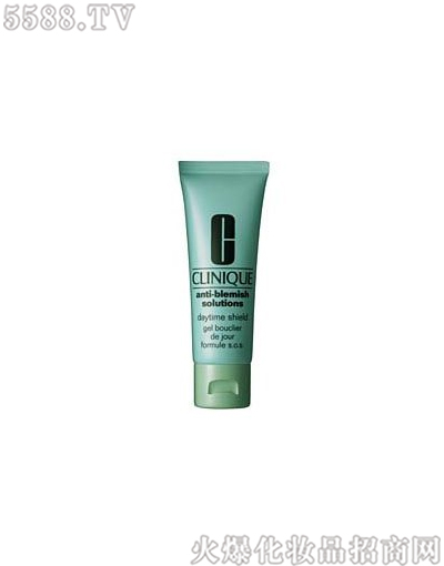 ٻ�̽�(j��ng)�������E�غ��w�(y��n)���b�����ƫ���Լ��w��